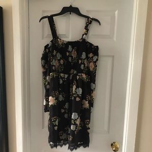 Spring / Summer Dress